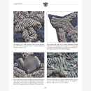 The German Luftwaffe Pilot and Combined Pilot and Observer Badges