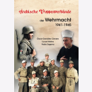 Clavero/Molina Arabische Truppenverbände der...