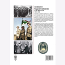 Clavero/Molina Arabische Truppenverbände der...