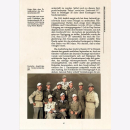 Clavero/Molina Arabische Truppenverbände der Wehrmacht 1941-1945