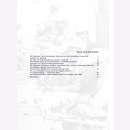 Clavero/Molina Arabische Truppenverbände der Wehrmacht 1941-1945