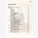 Sowjetische Orden und Medaillen Stalins Helden im...