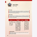 Sowjetische Orden und Medaillen Stalins Helden im Großen Vaterländischen Krieg