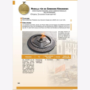 Sowjetische Orden und Medaillen Stalins Helden im Großen Vaterländischen Krieg