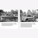 Glenn Spezzano Kampfraum Arnheim Bildband