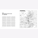 Nash Spezzano Kampfgruppe Mühlenkamp 5....