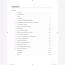 Nipe Blood Steel and Myth The II.EsEs-Panzer-Korps and...