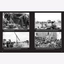 Nipe Blood Steel and Myth The II.EsEs-Panzer-Korps and the road to Prochorowka July 1943