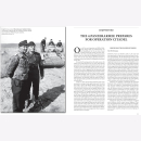 Nipe Blood Steel and Myth The II.EsEs-Panzer-Korps and the road to Prochorowka July 1943