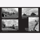 Nipe Blood Steel and Myth The II.EsEs-Panzer-Korps and the road to Prochorowka July 1943