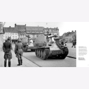 Nash Spezzano PKCameraman No.1 Panzerjäger in the...