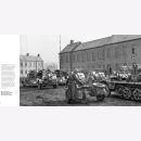 Nash Spezzano PKCameraman No.1 Panzerjäger in the West 1944