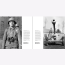 Nash Spezzano PKCameraman No.1 Panzerjäger in the West 1944