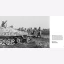 Cockle Spezzano PKCamerman No.2 12. EsEs-Pazer-Division...