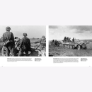 Cockle Spezzano PKCamerman No.2 12. EsEs-Pazer-Division Hitlerjugend Training in Belgium  Jan.-Mar.1944