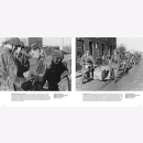 Cockle Spezzano PKCamerman No.2 12. EsEs-Pazer-Division Hitlerjugend Training in Belgium  Jan.-Mar.1944