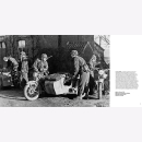 Cockle Spezzano PKCamerman No.2 12. EsEs-Pazer-Division Hitlerjugend Training in Belgium  Jan.-Mar.1944