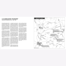 Cockle Spezzano PKCamerman No.2 12. EsEs-Pazer-Division Hitlerjugend Training in Belgium  Jan.-Mar.1944