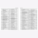 Wernet Die Belagerung von Sevastopol 1854 - 1855...