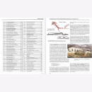 Wernet Die Belagerung von Sevastopol 1854 - 1855 Sewastopol Krimkrieg Stellungskieg