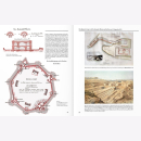 Wernet Die Belagerung von Sevastopol 1854 - 1855 Sewastopol Krimkrieg Stellungskieg