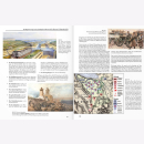 Wernet Die Belagerung von Sevastopol 1854 - 1855 Sewastopol Krimkrieg Stellungskieg