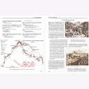 Wernet Die Belagerung von Sevastopol 1854 - 1855 Sewastopol Krimkrieg Stellungskieg