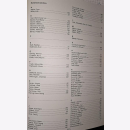 Stockert Die Eichenlaubträger 1940 - 1945 Band 8