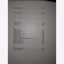 Stockert Die Eichenlaubträger 1940 - 1945 Band 8