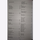 Stockert Die Eichenlaubträger 1940 - 1945 Band 9