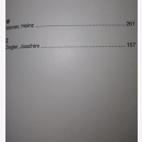 Stockert Die Eichenlaubträger 1940 - 1945 Band 9