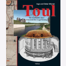 Wernet Toul Die Geschichte einer französischen...