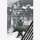 Bender Das Verdienstkreuz für Kriegshilfsdienst...