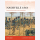 Nashville 1864 From the Tennessee to the Cumberland Osprey Campaign 314