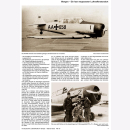 Die Deutschen Luftstreitkräfte im Einsatz 19 1956 -...