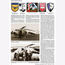 Die Deutschen Luftstreitkräfte im Einsatz 19 1956 - heute ristol Sycamore MK.52