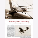 Die Deutschen Luftstreitkräfte im Einsatz 19 1956 - heute ristol Sycamore MK.52