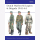 Afiero Dutch Waffen-SS Legion & Brigade 1941-44 (MAA Nr.531) Osprey Men-at-arms
