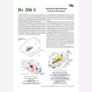 Bv 206 S Der Bandvagn 206 S im Dienste der Bundeswehr...