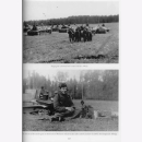 Jaugitz Funklenkpanzer: The History of German Army Remote- and Radio-controlled Armor