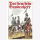Das deutsche Bundesheer. Nach dem Uniformwerk aus den Jahren 1835 bis 1843