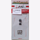 Eduard Löök F-16C Block 25 Löök 1/48...