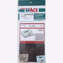 Eduard Space Go 242B Space 1/48 Decals/Fotoätzteile