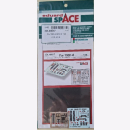 Eduard Space Fw 190F-8 Space 1/48