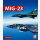 Normann MiG-23