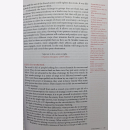 The 33 Strategies Of War The Modern Machiavellian Robert...