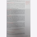 The 33 Strategies Of War The Modern Machiavellian Robert Greene Internationaler Bestseller