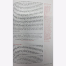 The 33 Strategies Of War The Modern Machiavellian Robert Greene Internationaler Bestseller