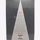 The 33 Strategies Of War The Modern Machiavellian Robert Greene Internationaler Bestseller