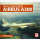 Borgmann Airbus A300 Die Flugzeugstars